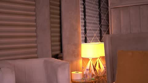 Snapshot of blairsanders chatting on February 2026 07:37:01 PM BlairSanders online show from February 2026 07:37:01 PM