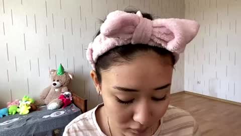 Mila online show from March 2026 08:19:02 AM