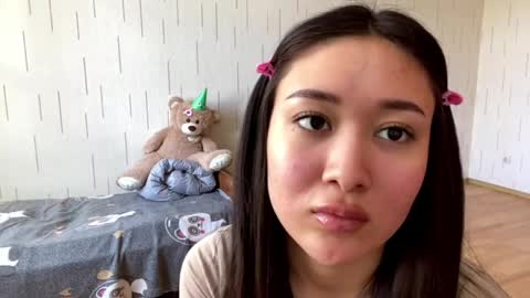 Mila online show from March 2026 07:58:01 AM