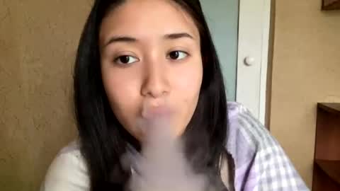Snapshot of blairstassen chatting on June 2026 02:33:01 PM Mila online show from June 2026 02:33:01 PM