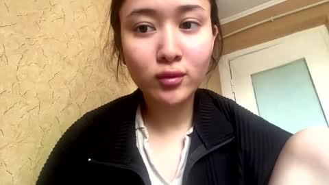 Snapshot of blairstassen chatting on June 2026 03:07:02 PM Mila online show from June 2026 03:07:02 PM