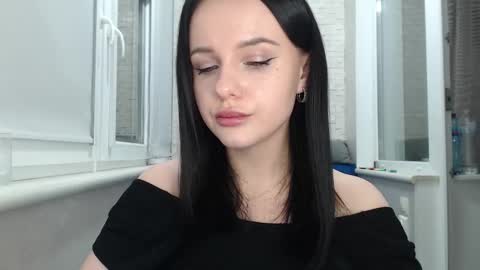 BlairYates online show from October 2025 10:32:02 PM