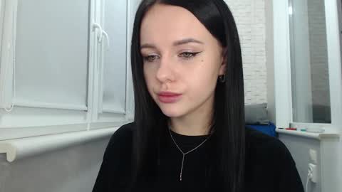 BlairYates online show from November 2025 10:54:02 PM