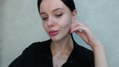 BlairYates online show from December 2025 10:16:01 PM