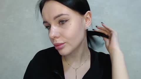 BlairYates online show from February 2026 11:37:01 PM