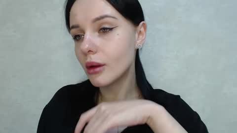 BlairYates online show from March 2026 11:54:02 PM