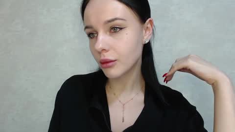 BlairYates online show from March 2026 10:54:01 PM