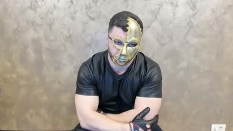 blakdrog04 online show from January 2026 07:08:01 PM