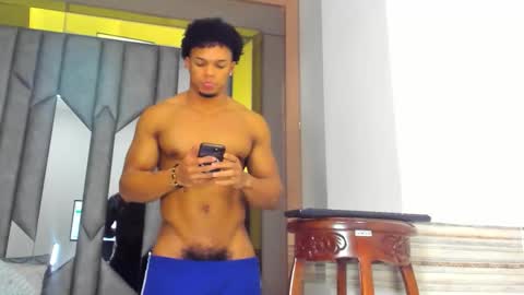 Snapshot of blake_culhane chatting on January 2026 04:06:02 AM BLACKE online show from January 2026 04:06:02 AM