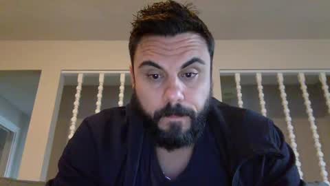 Snapshot of blake_downunder chatting on December 2024 08:18:01 PM Blake from Australia online show from December 2024 08:18:01 PM