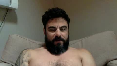 Snapshot of blake_downunder chatting on July 2026 04:56:02 PM Blake from Australia online show from July 2026 04:56:02 PM