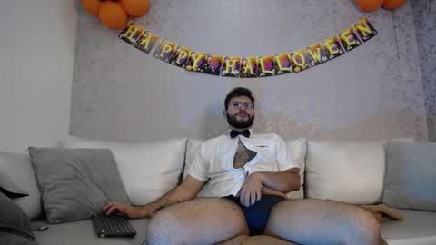 Snapshot of blake_gray_ chatting on October 2025 09:06:01 PM Blake  online show from October 2025 09:06:01 PM