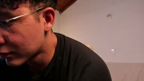 Blake Levi  Independent Model online show from February 2025 12:10:01 AM