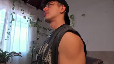 Blake Levi  Independent Model online show from July 2026 03:07:02 PM