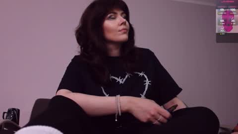 Britney online show from December 2025 12:10:02 PM