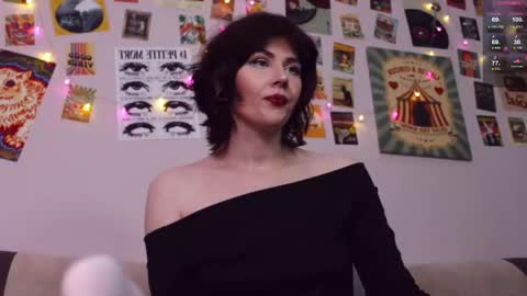 Britney online show from March 2026 01:59:01 PM