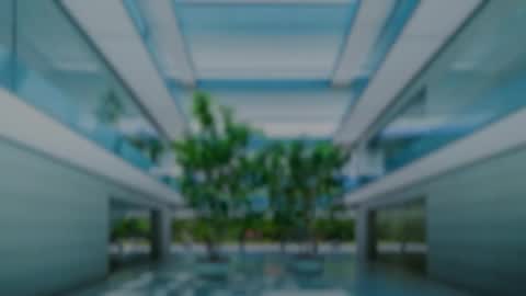 blake_strong online show from January 2026 12:31:01 PM