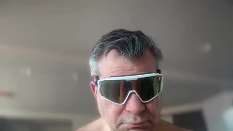 Snapshot of blake_strong chatting on March 2026 02:06:02 PM blake_strong online show from March 2026 02:06:02 PM