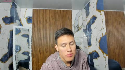 blake_tay online show from April 2026 06:07:02 AM