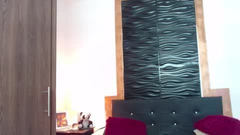 Just Blake online show from December 2024 01:45:01 PM