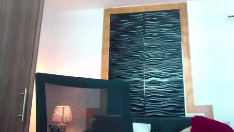 Just Blake online show from December 2024 03:26:01 PM