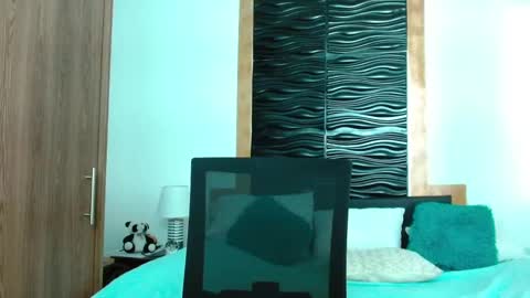 Just Blake online show from March 2025 06:05:02 PM