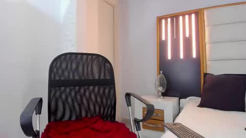 Just Blake online show from October 2025 03:12:01 PM