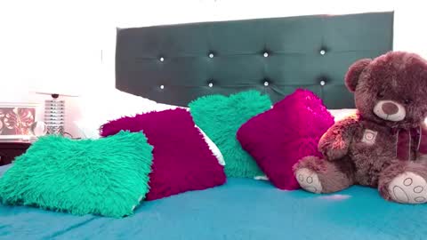 Just Blake online show from November 2025 05:56:01 PM