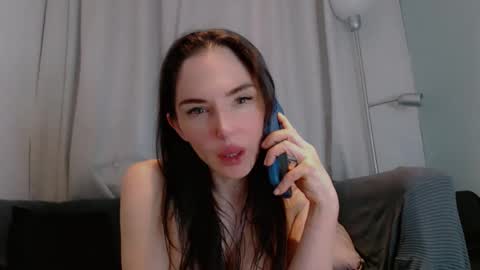 Blake Bexley online show from March 2026 10:31:01 AM