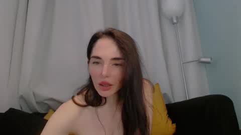 Snapshot of blakebexley chatting on May 2026 05:01:02 AM Blake Bexley online show from May 2026 05:01:02 AM