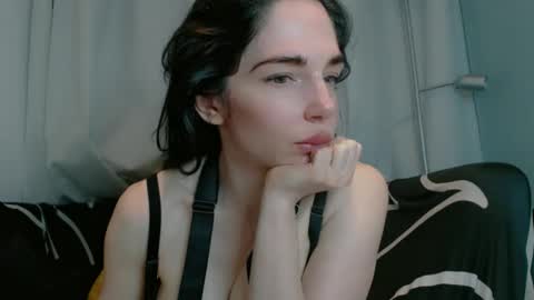 Snapshot of blakebexley chatting on May 2026 02:07:02 AM Blake Bexley online show from May 2026 02:07:02 AM