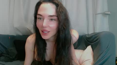 Snapshot of blakebexley chatting on May 2026 01:47:02 AM Blake Bexley online show from May 2026 01:47:02 AM