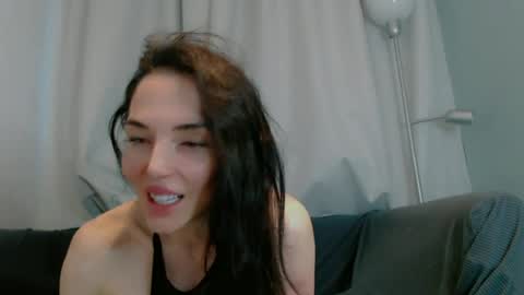 Snapshot of blakebexley chatting on June 2026 02:50:01 AM Blake Bexley online show from June 2026 02:50:01 AM