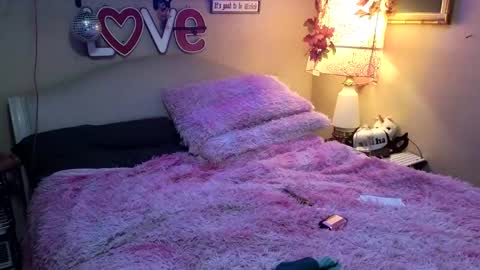 Blakely Morningstar   online show from February 2025 07:07:02 AM