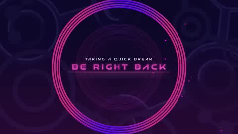  BlakeSedon  online show from November 2025 03:56:02 PM