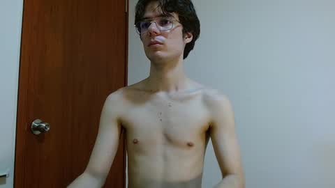 Snapshot of blakeshatter chatting on December 2024 11:19:02 PM blakeshatter online show from December 2024 11:19:02 PM