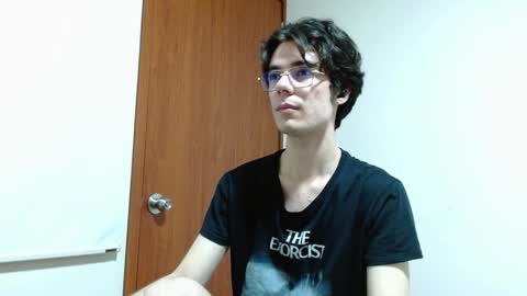 Snapshot of blakeshatter chatting on January 2025 09:14:02 PM blakeshatter online show from January 2025 09:14:02 PM