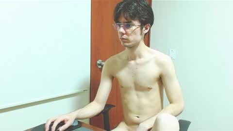 Snapshot of blakeshatter chatting on February 2025 01:18:02 AM blakeshatter online show from February 2025 01:18:02 AM