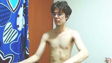 Snapshot of blakeshatter chatting on March 2025 07:49:02 PM blakeshatter online show from March 2025 07:49:02 PM