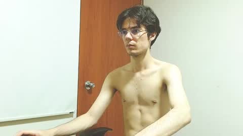 Snapshot of blakeshatter chatting on March 2025 03:57:01 AM blakeshatter online show from March 2025 03:57:01 AM