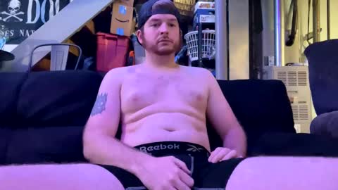 Snapshot of blakethesnake22 chatting on February 2025 04:14:02 AM blakethesnake22 online show from February 2025 04:14:02 AM