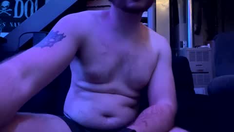 Snapshot of blakethesnake22 chatting on February 2025 04:51:02 AM blakethesnake22 online show from February 2025 04:51:02 AM