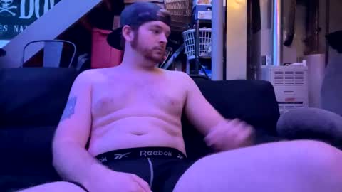 Snapshot of blakethesnake22 chatting on February 2025 04:38:02 AM blakethesnake22 online show from February 2025 04:38:02 AM