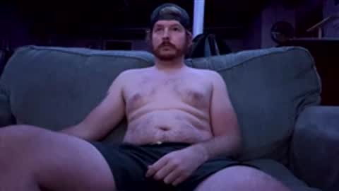 blakethesnake22 online show from February 2026 04:32:01 AM