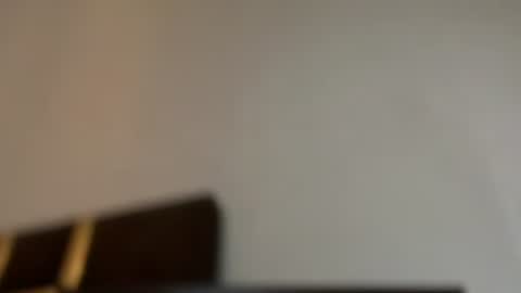 Blake IG- Blakewayneee online show from February 2025 09:45:02 AM