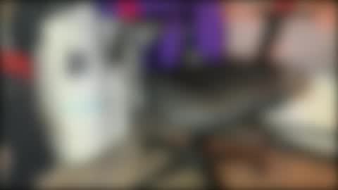 Snapshot of blakjag chatting on May 2026 04:40:02 AM Blackjag00 online show from May 2026 04:40:02 AM