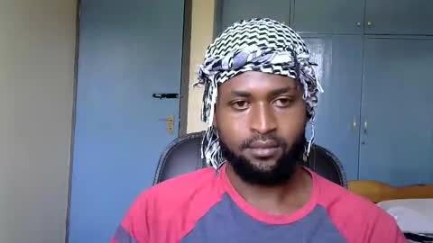 blakmoufaka online show from September 2025 09:09:02 AM