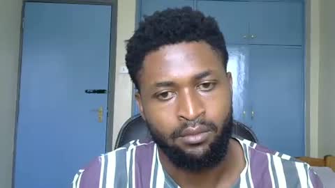 blakmoufaka online show from September 2025 06:39:01 AM