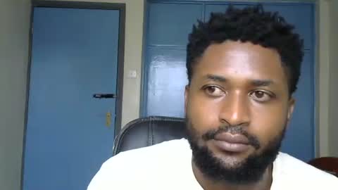 blakmoufaka online show from October 2025 06:00:01 AM