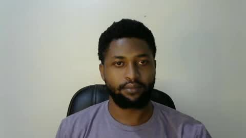 blakmoufaka online show from October 2025 12:41:02 AM